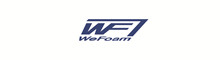 Quanzhou WeFoam trading Co.,Ltd