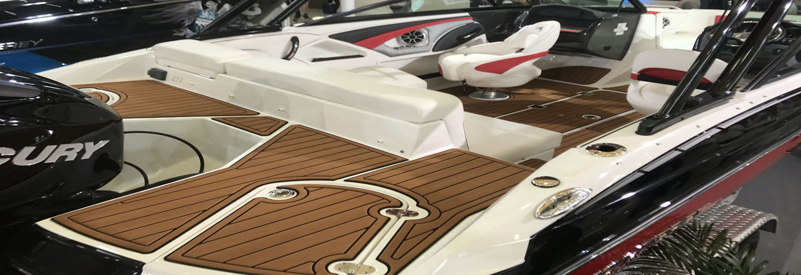 Teak αφρού της EVA φύλλο