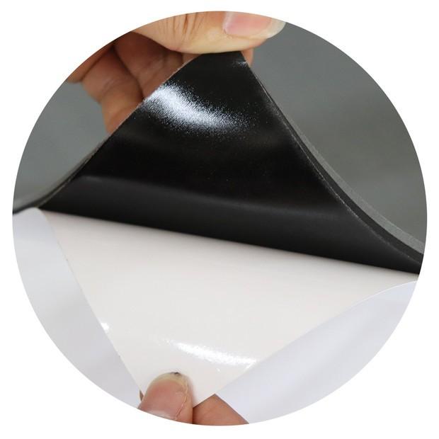 45 βαθμοί θαλάσσιου βαθμού EVA που αυλακώνεται κολυμπούν τα μαξιλάρια πλατφορμών 1