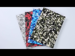 Υπόγειο από αφρό EVA SANSD