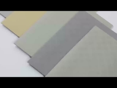 Πλακέτες ψύξης αέρα