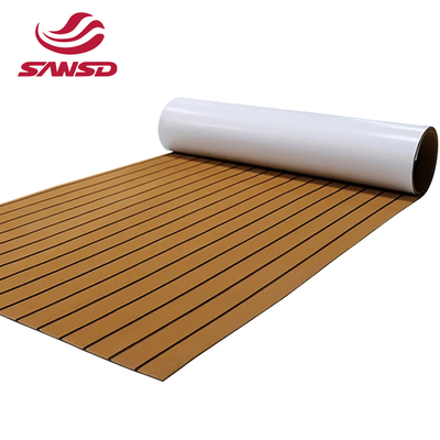 Πλακέτα πάτωμα σκάφος SANSD EVA Foam Marine